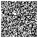 QR code with Bolden Brothers contacts