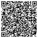 QR code with Chevron contacts