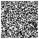 QR code with Barrows Auto Service contacts