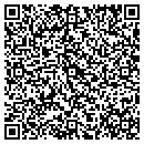 QR code with Millenium Staffing contacts