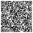 QR code with Tobacco Outlet 2 contacts