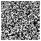 QR code with Appraisal Simpson Group contacts
