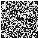 QR code with Pima Juvenile Victim Witness contacts
