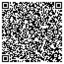 QR code with Denmiss Corp contacts