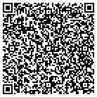 QR code with Bailey Cable TV Corp contacts