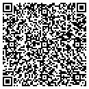 QR code with Trans Montaigne Oil contacts