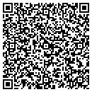 QR code with May Service Co Inc contacts