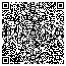 QR code with Pine Belt Graphics contacts