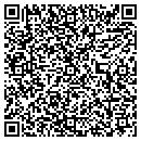 QR code with Twice As Nice contacts