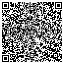 QR code with Morgan's Quick Stop contacts