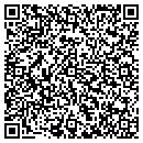 QR code with Payless Shoesource contacts