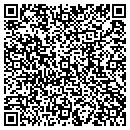 QR code with Shoe Tree contacts