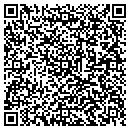 QR code with Elite Security Corp contacts
