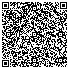 QR code with Illinois Central Gulf contacts