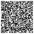 QR code with Tobie Twin Cinema contacts