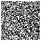 QR code with Check Exchange Of Laurel contacts