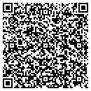 QR code with Kemputer Systems Inc contacts