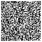 QR code with Pascagula Fmly Practice Clinic contacts