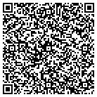 QR code with Us Army Corp Of Engineers contacts