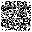 QR code with Haynes Auto & Truck Repair contacts