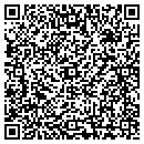 QR code with Pruitts Painting contacts