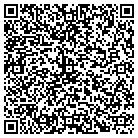 QR code with Jim Blounts Floor Covering contacts