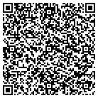 QR code with Embedded Plus Engineering contacts