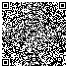 QR code with Prep Co Tutorial School contacts
