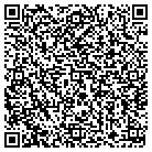 QR code with Travis Boating Center contacts