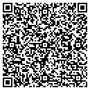 QR code with Williams Recreation contacts