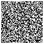 QR code with Cumberland Volunteer Fire Department contacts