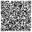 QR code with Service Master One Call contacts