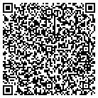 QR code with Grace Chapel Presbt Church USA contacts