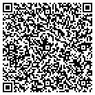 QR code with Tupelo Public Works Department contacts
