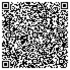 QR code with Blounts Towing Service contacts