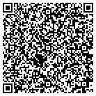 QR code with Gulf Coast On-Line Development contacts