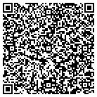QR code with Moores Auto & Diesel Service contacts