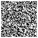 QR code with McCully Michael W CPA contacts