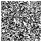 QR code with Lavaree Jones Real Estate contacts