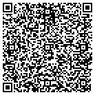 QR code with Texaco Willingham Service Center contacts