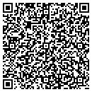QR code with Local Link contacts