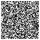 QR code with Discount Auto Parts 682 contacts