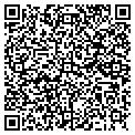 QR code with Pizza Hut contacts