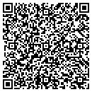 QR code with Skate Zone contacts