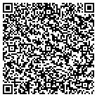 QR code with Durant Alternative School contacts