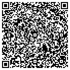 QR code with Communicative Disorders Lab contacts