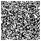 QR code with Equipment Operator Training contacts