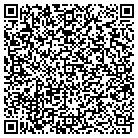 QR code with Campo Bello School 1 contacts