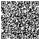 QR code with Purvis Shell contacts