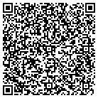 QR code with Columbus Ees Community Program contacts